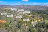 0 Pavlik Pines - Photo 25