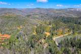 0 Pavlik Pines - Photo 26