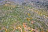 0 Pavlik Pines - Photo 4