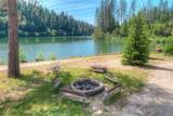 0 Pavlik Pines - Photo 8