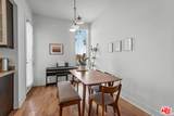 12920 Runway Road - Photo 10
