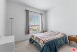 12920 Runway Road - Photo 11
