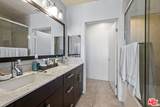 12920 Runway Road - Photo 12