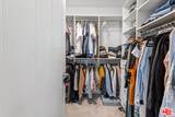12920 Runway Road - Photo 13