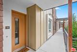 12920 Runway Road - Photo 15