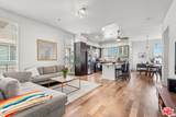 12920 Runway Road - Photo 2