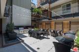 12920 Runway Road - Photo 18