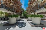 12920 Runway Road - Photo 19