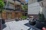 12920 Runway Road - Photo 20