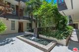 12920 Runway Road - Photo 21