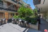 12920 Runway Road - Photo 22