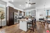 12920 Runway Road - Photo 3