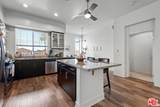 12920 Runway Road - Photo 4
