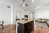 12920 Runway Road - Photo 5