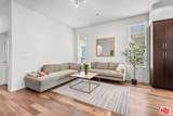 12920 Runway Road - Photo 6