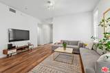 12920 Runway Road - Photo 7