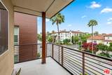 12920 Runway Road - Photo 8