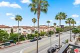 12920 Runway Road - Photo 9