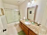 1944 Driftstone Drive - Photo 18