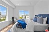 321 Oxford Avenue - Photo 10