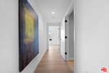 321 Oxford Avenue - Photo 11