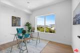 321 Oxford Avenue - Photo 12