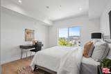 321 Oxford Avenue - Photo 14