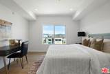 321 Oxford Avenue - Photo 15