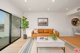 321 Oxford Avenue - Photo 16