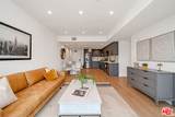 321 Oxford Avenue - Photo 17