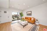 321 Oxford Avenue - Photo 18