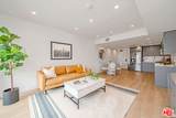 321 Oxford Avenue - Photo 19
