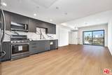 321 Oxford Avenue - Photo 21