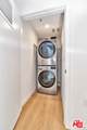 321 Oxford Avenue - Photo 24