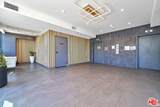 321 Oxford Avenue - Photo 27