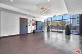 321 Oxford Avenue - Photo 28