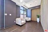321 Oxford Avenue - Photo 30