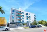 321 Oxford Avenue - Photo 4
