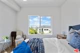 321 Oxford Avenue - Photo 6