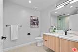 321 Oxford Avenue - Photo 8