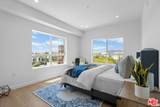 321 Oxford Avenue - Photo 9