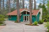 52760 Idyllmont - Photo 1