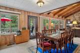 52760 Idyllmont - Photo 10