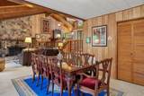52760 Idyllmont - Photo 11