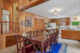 52760 Idyllmont - Photo 12