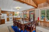 52760 Idyllmont - Photo 13