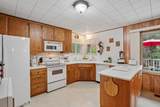 52760 Idyllmont - Photo 14