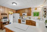 52760 Idyllmont - Photo 15