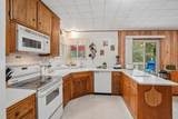 52760 Idyllmont - Photo 16