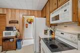 52760 Idyllmont - Photo 17